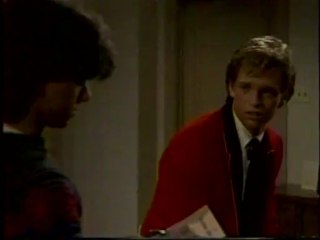 Introducing Frisco Jones_A Hero In Search of A Heroine_18