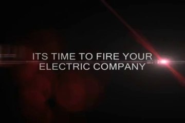 Green DIY Energy Review - Save $1000&#39;s Start This Week!