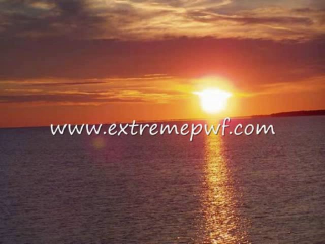 Trading Pro System – Trading Stocks Is Just Like Golf!