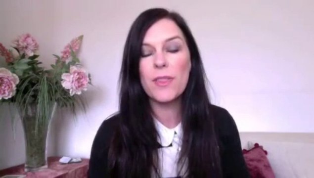 Melanie Duncan Power of Pinning Pinterest Training Review