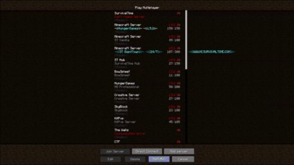 Minecraft Cracked Launcher For