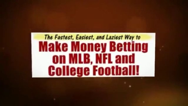 Odds Worth Betting Download - Best Sports Betting System