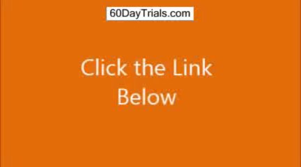 Researching Full Throttle Fat Loss? (full throttle fat loss - a true story)