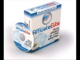 Free Affiliate Elite, New Affiliate Marketing Software Tool