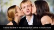 How to date multiple women download - Download PDF how to date multiple women by Joshua Pellicer