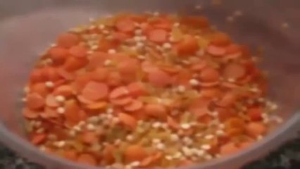 MRoads How To Make Fat Burning Soup Fat Burning Soup Recipes