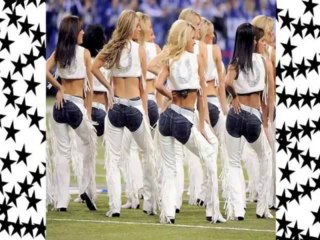 Sports Betting Professor Bonus | Sports Betting Professor Download