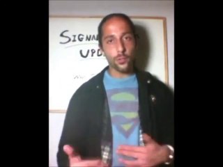 Free Binary Options Signals - Up and Down Signals and Signalfeeds.com update