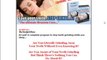 Cure For Bruxism   Stop Teeth Grinding and Clenching