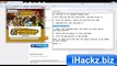 Dungeon Rampage Hack - Cheats For Dungeon Rampage - Free Gems and Coins