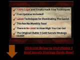 Diablo 3 Gold Secrets - Who will be the followers in Diablo 3?