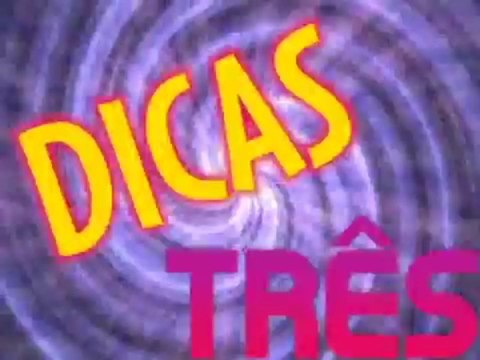 Paolla Oliveira Dicas Culturais - FCO WE LOVE PAOLLA OLIVEIRA