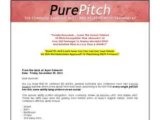 Pure Pitch Method - Master Absolute Pitch & Relative Pitch