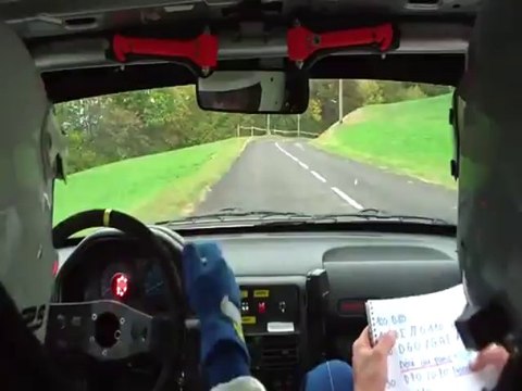 BAUGES 2010 ES7 aillon