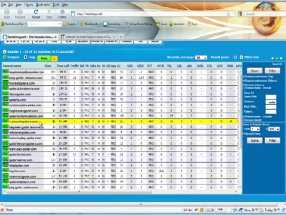 18tools-freshdrop-and-archive