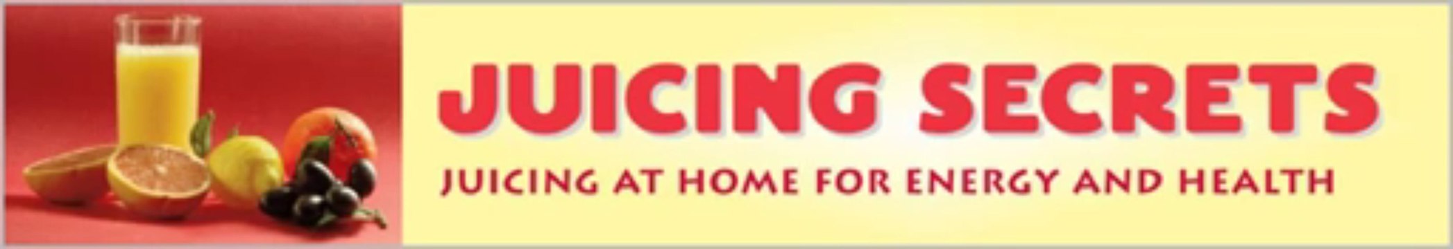 Ultimate Juicing Recipes & Tips: 4th Edition Review + Bonus