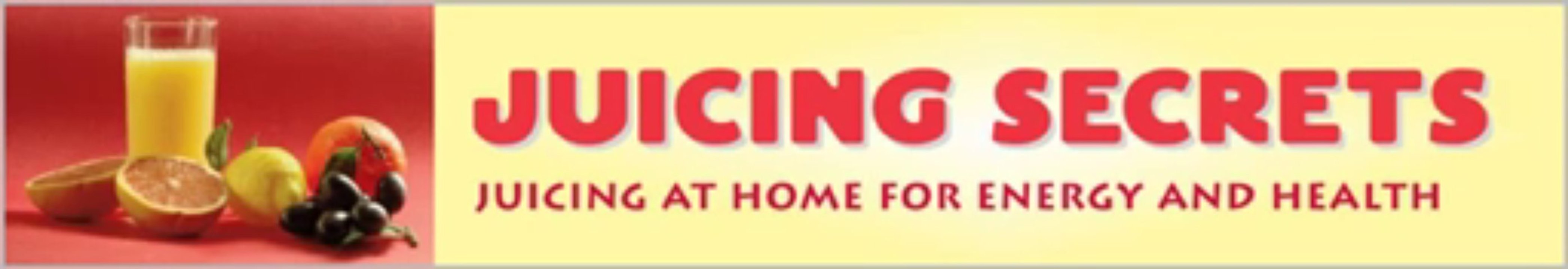 Ultimate Juicing Recipes & Tips: 4th Edition Review + Bonus