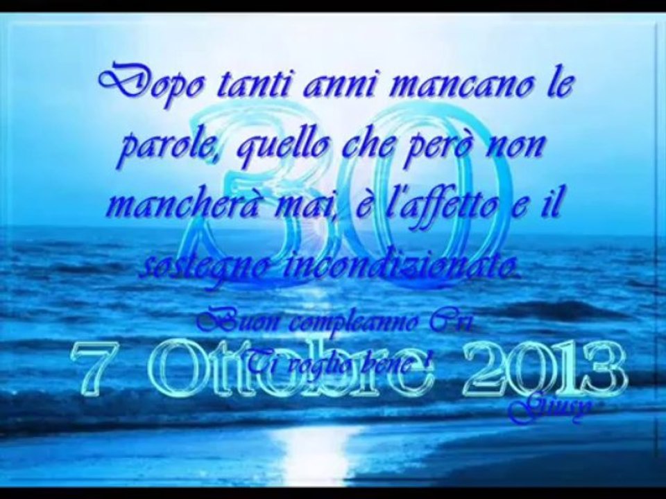 30 anni di cri_0002
