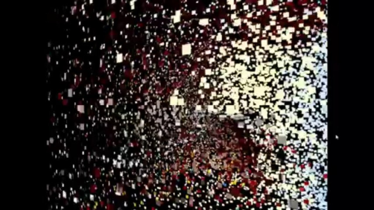 Manual de los Maestros Hechiceros | Hechizo, Hechizos, Conjuro, Rituales, Magia Blanca, Embrujos,