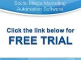 Social Media Marketing Automation Software - Social Media Marketing with Quick Fire Social