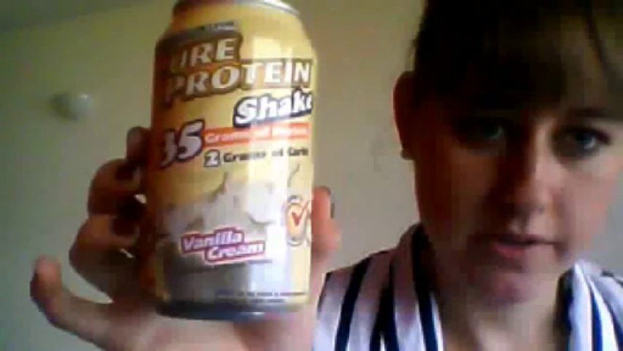 Carb Nite Solution: Day 26