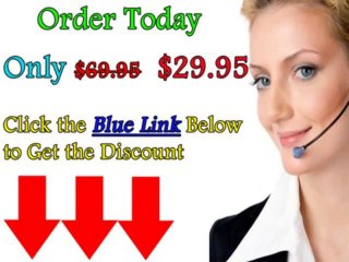 Tinea Versicolor Cure Review & Discount