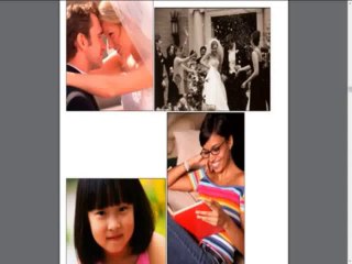 Digital Photography Success on Vimeo