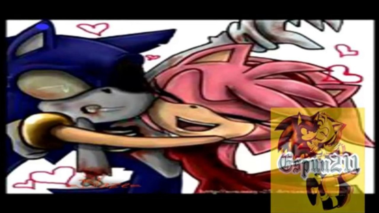 espun211 analisis a sonamy parte 1