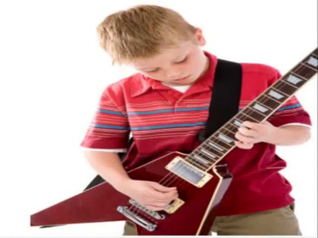 Guitar Notes Master download