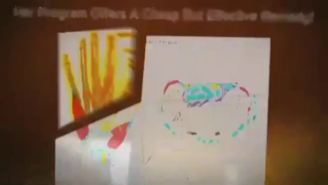 Carpal Tunnel Treatments - Carpal Tunnel Master by Hilma Volk