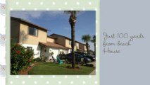 Condo for Rent Daytona Beach FL-Rental Apartment FL