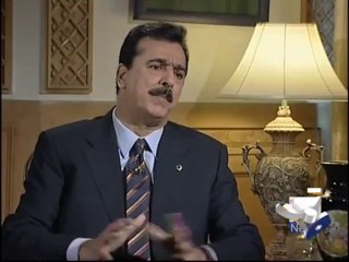 Jawab Deyh-06 Oct 2013-Part 1