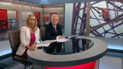 BBC Points West - 2/10/13