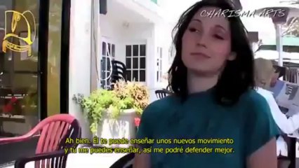 Como Conquistar A Una Amiga