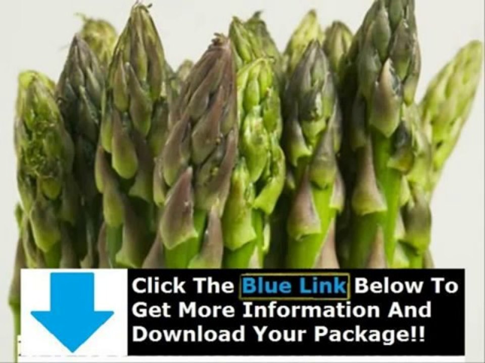 How To Treat Candida Overgrowth + How To Cure Candida Infection