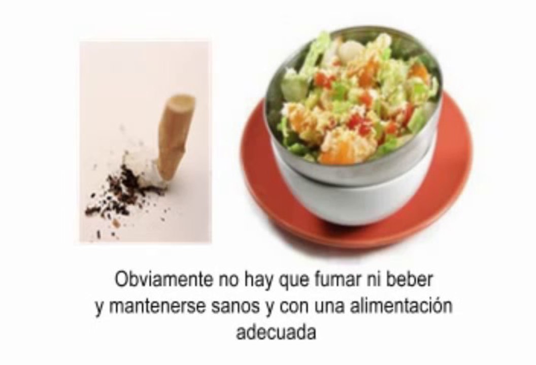 QUEDAR EMBARAZADA RAPIDAMENTE  - COMO QUEDAR EMBARAZADA EN 60 DIAS