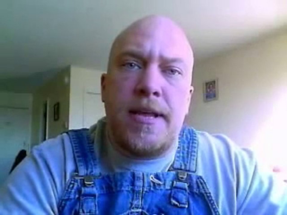 The Railroad Jobs Guide E book. http://x.vu/jobsr