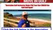 Most Powerful Move In Golf Free Download + Review Of The Most Powerful Move In Golf