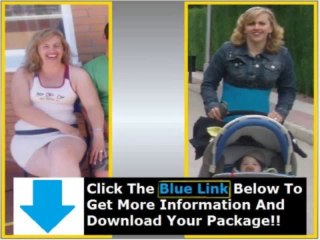 Does Eat Weight Off Work + Eat Weight Off Pdf Download