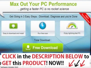 Is Pc Optimizer Pro A Safe To Use + Pc Optimizer Pro Full