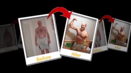 CT-50 Review By Tyler Bramlett - THE HONEST TRUTH