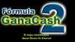 Formula ganacash 2 nueva version 2012-FGC2- Negocios en Linea - Ganar dinero en Internet