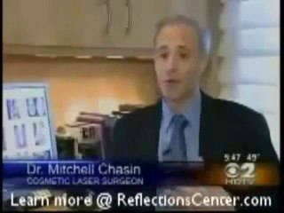 How to cure rosacea ? Cure rosacea fast.