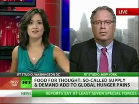 Emergency Food | Emergency Food Storage | Emergency Food supplies | Survive Food Crisis