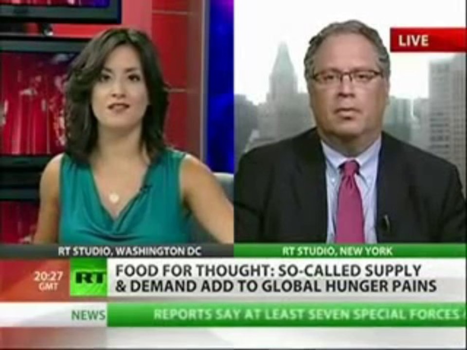 Emergency Food | Emergency Food Storage | Emergency Food supplies | Survive Food Crisis