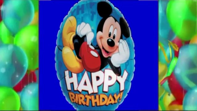 HAPPY BIRTHDAY LARRY GOLFER GOLFING MEDFORD OREGON DOUGLAS