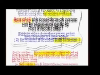 Mists of Pandaria Secrets Review