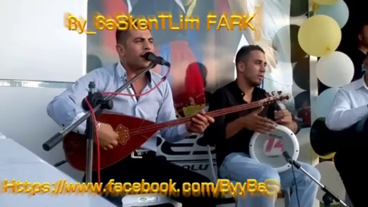 Ayaşlı Emre & ßy_ßaŞkenTLim - Tek Taraflı Aşk Oldum - 2013 NeTTe iLk