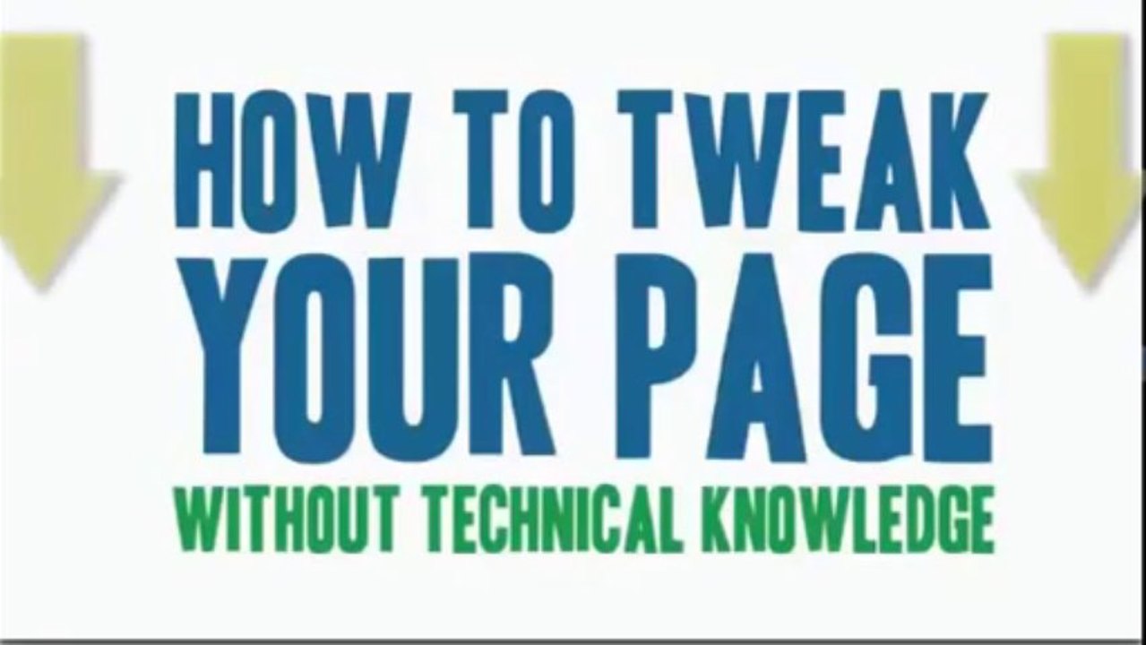 Doubleyourlikes.com - Social Marketing Facebook! How to double your likes!