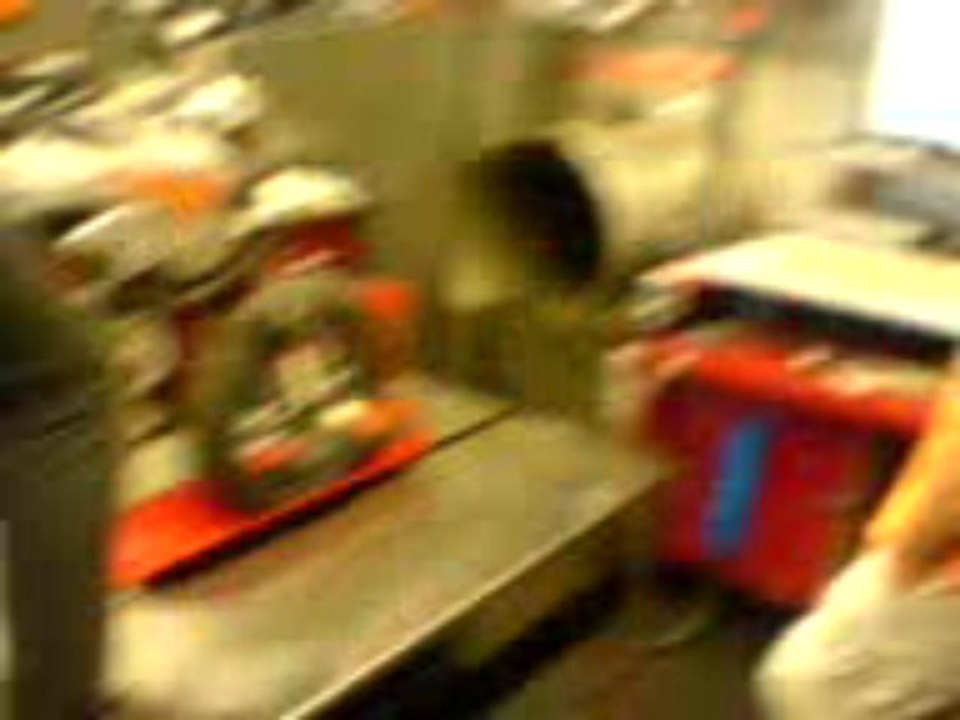 Pitpro's op de tovami testbank-2